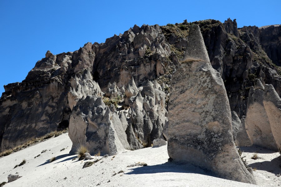 Bosque de piedras de Huito (5).JPG