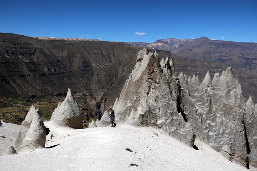 Bosque de piedras de Huito (6).JPG