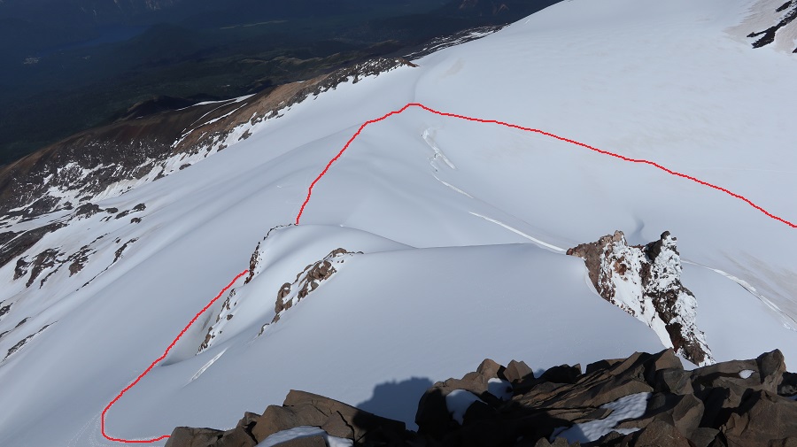 Volcan Choshuenco (10).JPG
