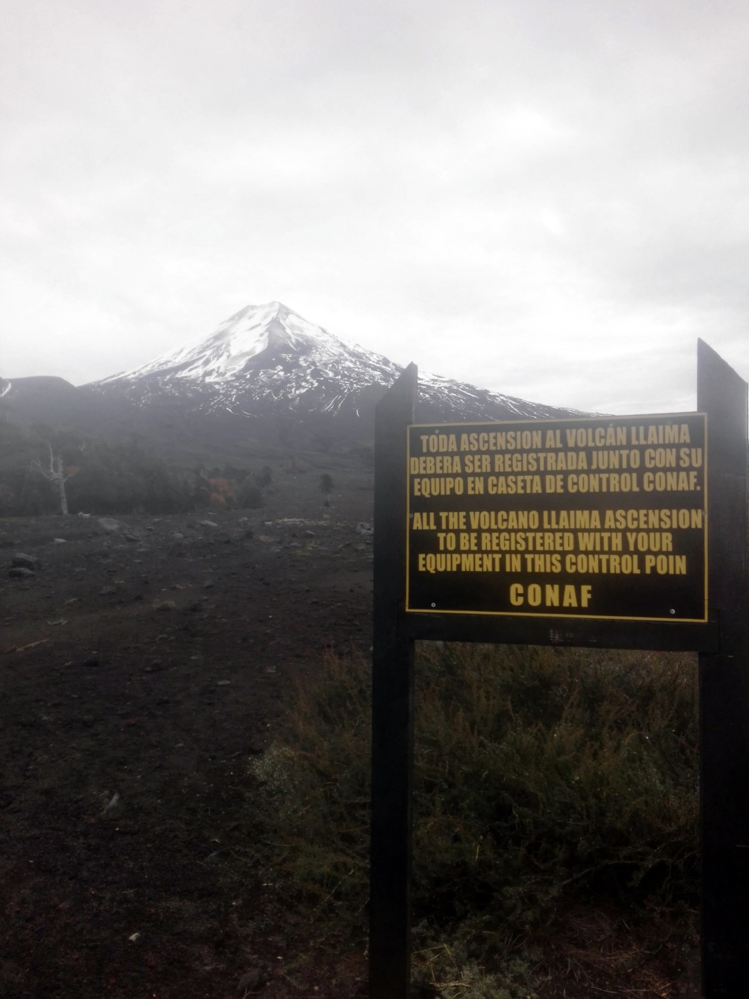 Llaima norte (8).jpg