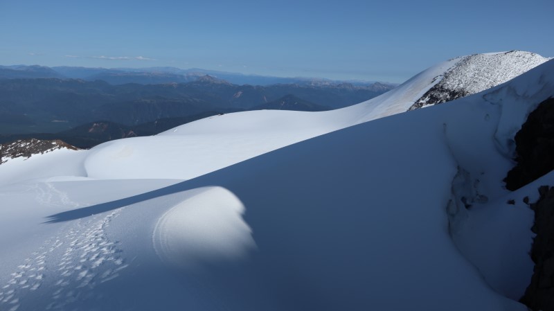 Volcan Choshuenco (25).JPG