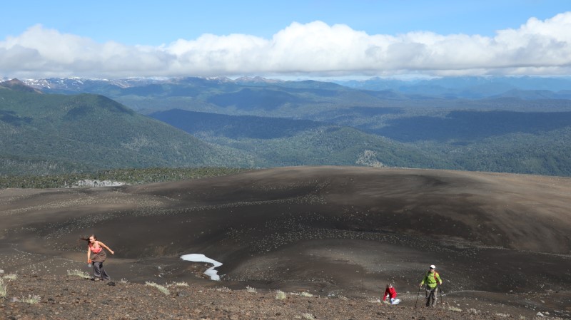 Mirador Los Volcanes (16).JPG