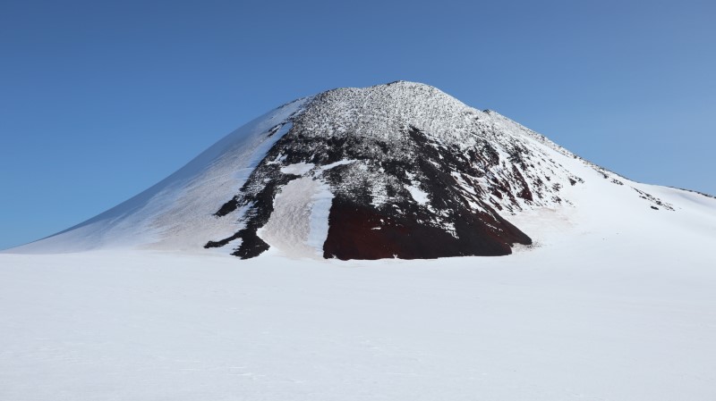Volcan Choshuenco (27).JPG
