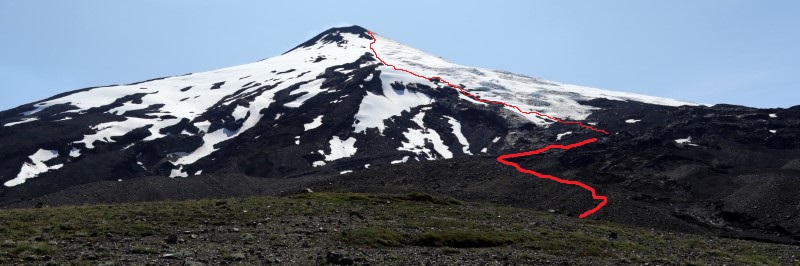 Volcan Villarrica por glaciar Voipir (6).JPG
