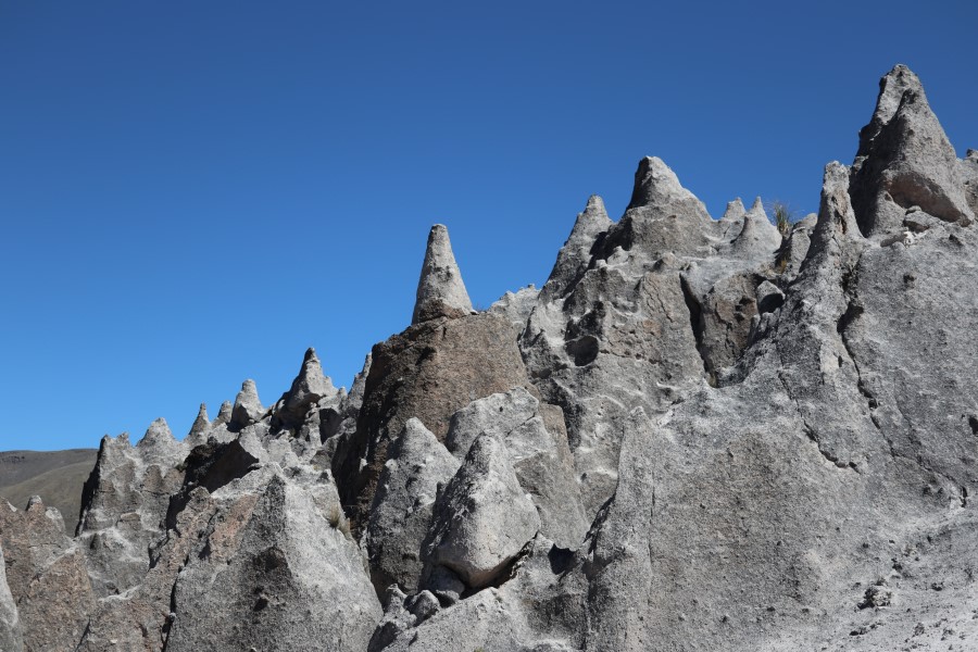 Bosque de piedras de Huito (4).JPG