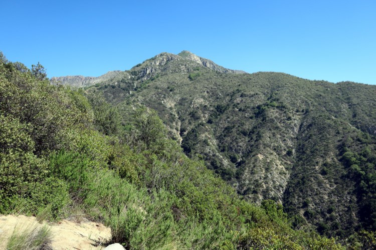 Puerta de la Cordillera (2).JPG