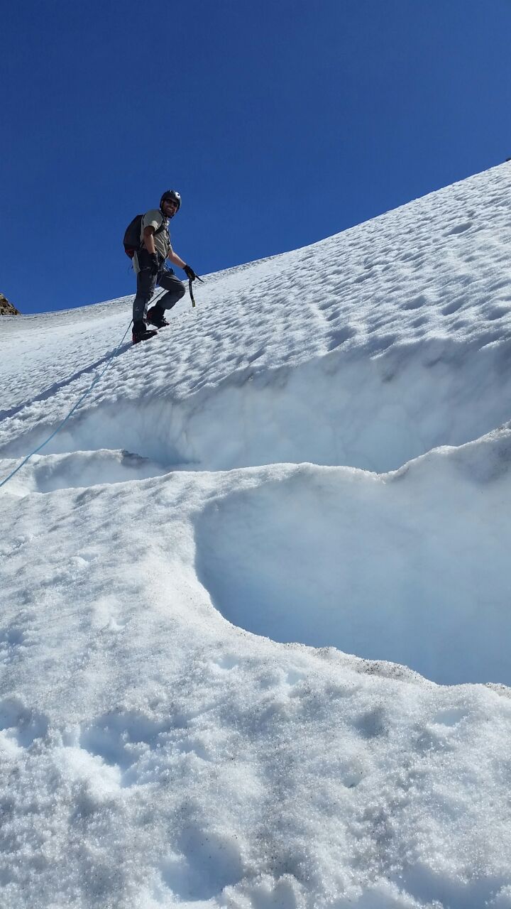 Cerro montura (10).jpeg