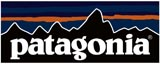 Patagonia logo color.png