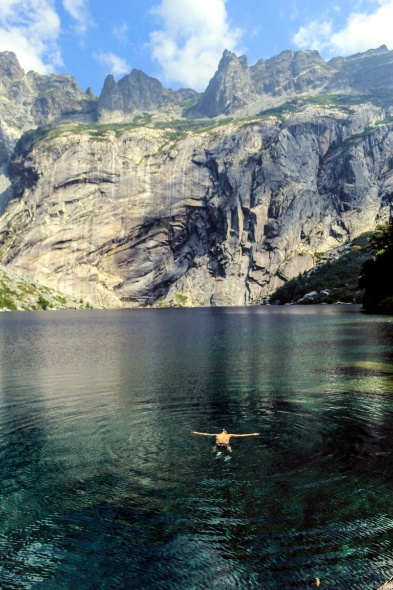 Laguna huequecura (8).jpg