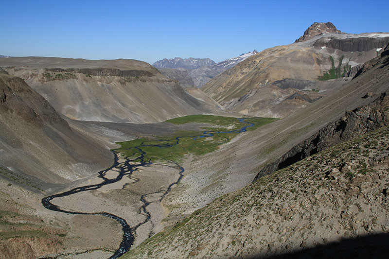 Archivo:Río Los Patos de San Pedro.jpg