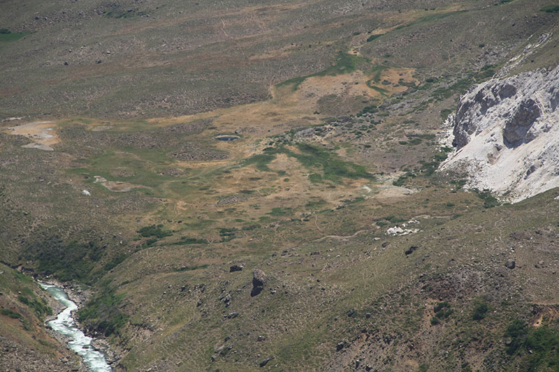Archivo:Baños de Las Yeguas.jpg