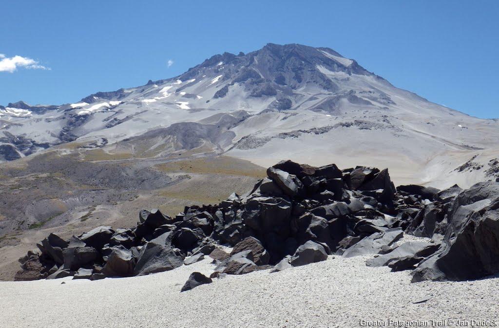 29 Greater Patagonian Trail, Volcan Descabezado.jpg