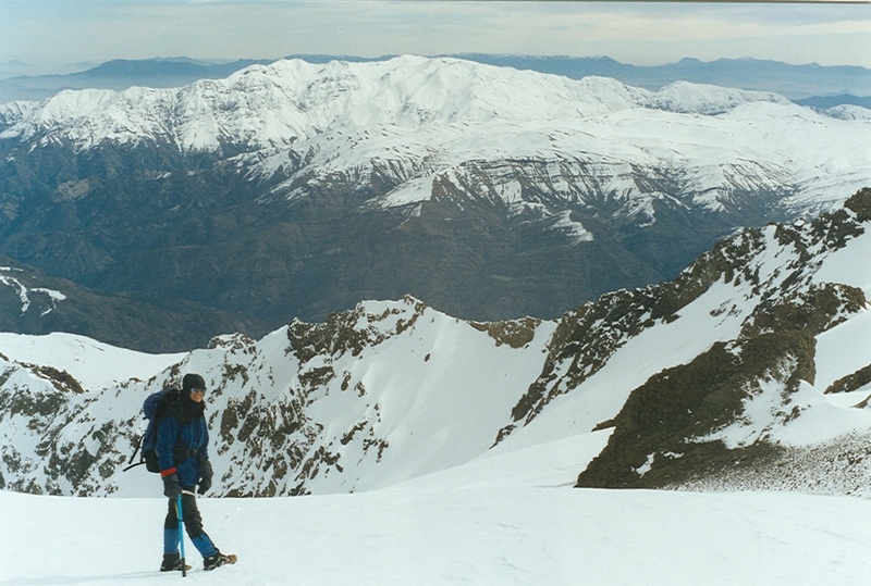 Archivo:Cerro piuquencillo (3).jpg
