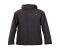 26 DRIZZLE B-DRY® JACKET hombre lippy.jpg