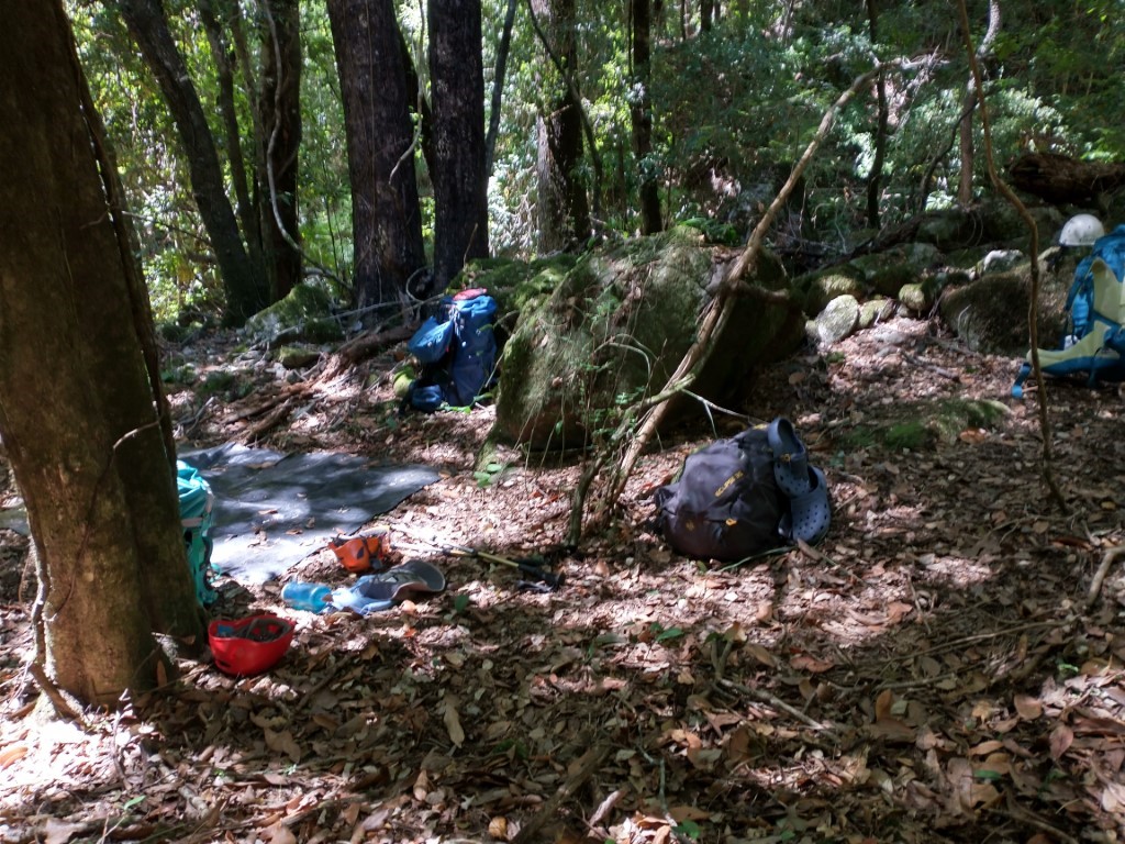 7 picos norte (3).jpg