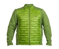 25 STEAM-PRO® MELANGE JACKET hombre lippy.jpg