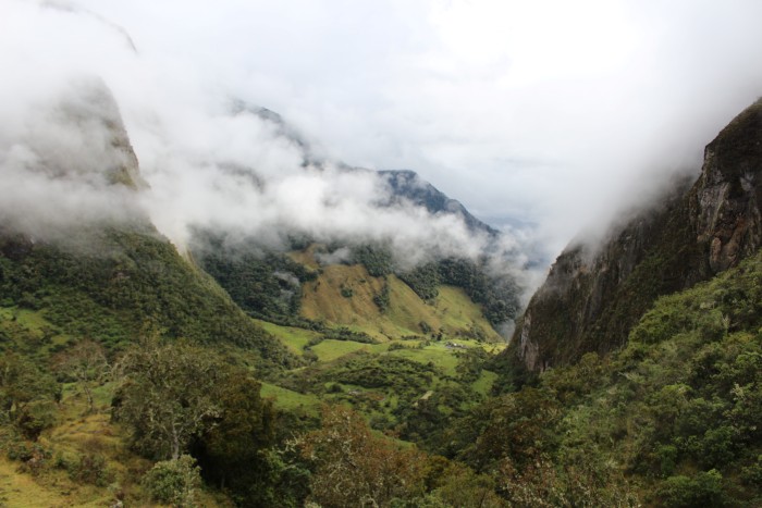 El Jordán - Cuenca del Otún (Custom) (1).JPG