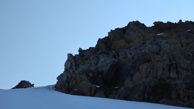 Volcan Choshuenco (23).JPG
