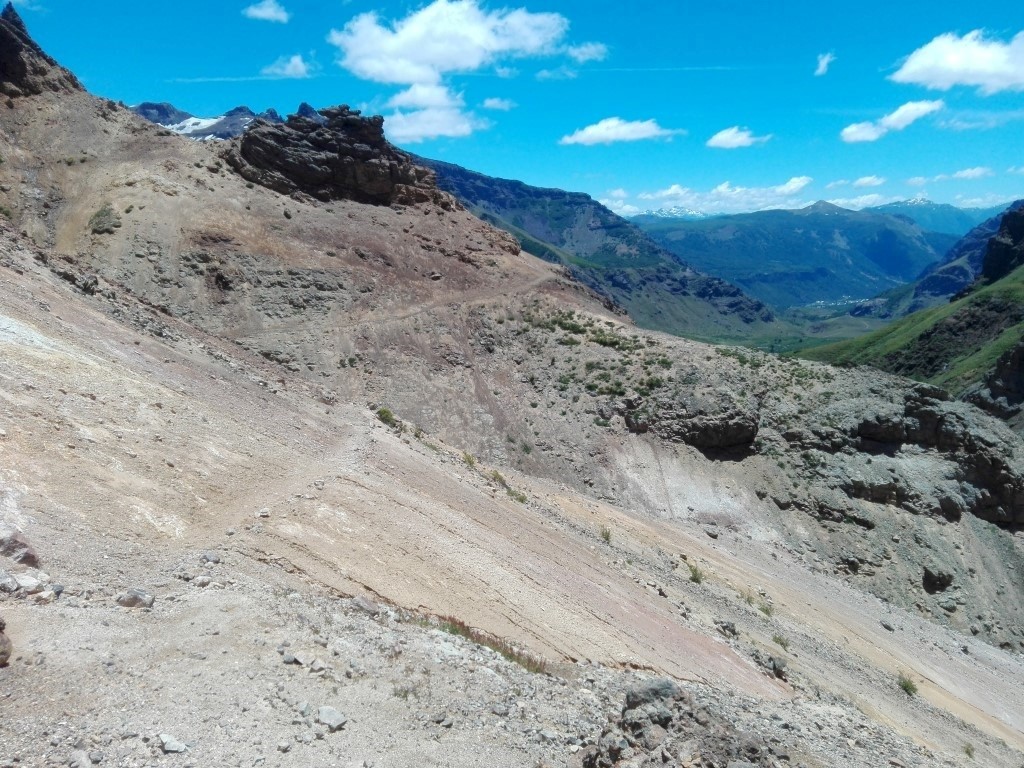 Paso copahue (4).jpg