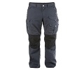 20 Pantalón Lippy Hombre RISCO.jpg