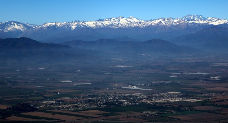 Puerta de la Cordillera (6).JPG