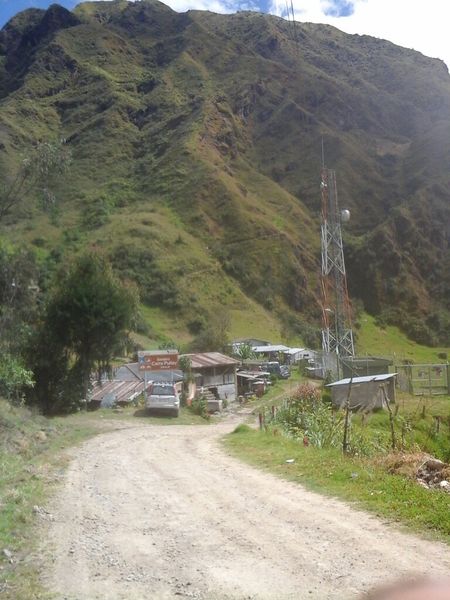 Archivo:Inicio ruta.jpg