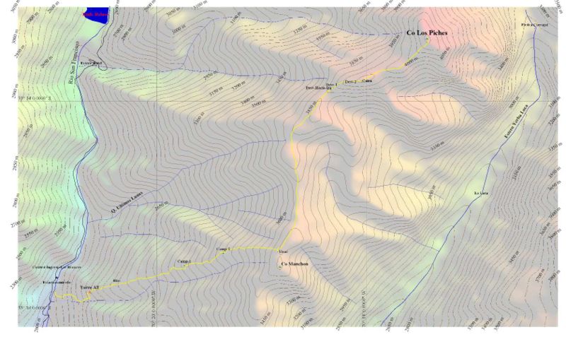 Archivo:Mapa Co. Los Piches.jpg