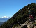 Mirador de Panguipulli (12).JPG
