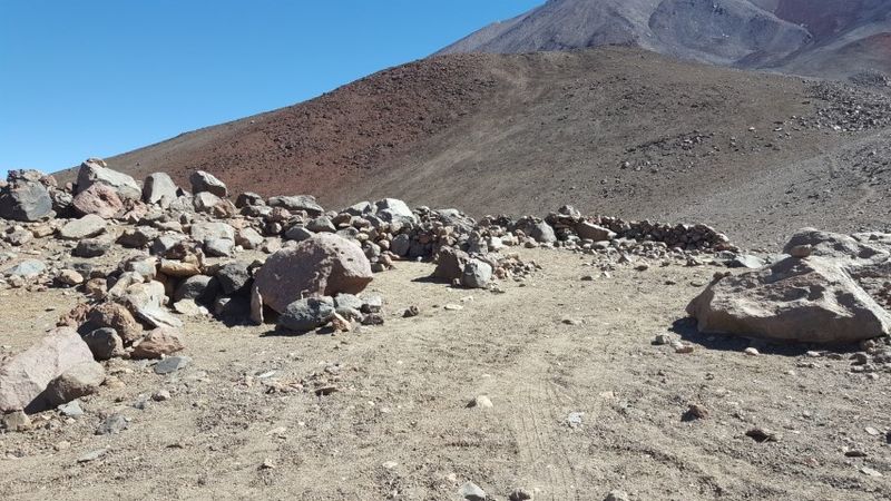 Archivo:San6.jpg