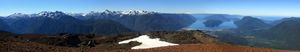 Volcan Hornopiren (2).jpg