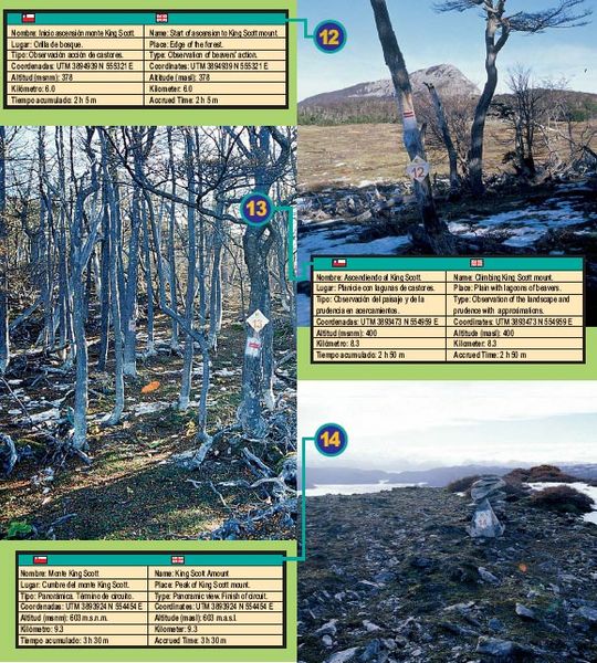 Archivo:Wulaia-tramo-alt-hito12,13,14.jpg