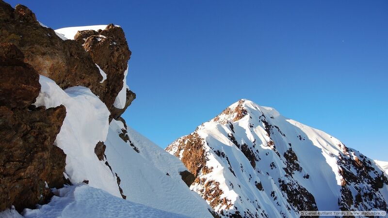 Archivo:Cerro el feo (26).jpg
