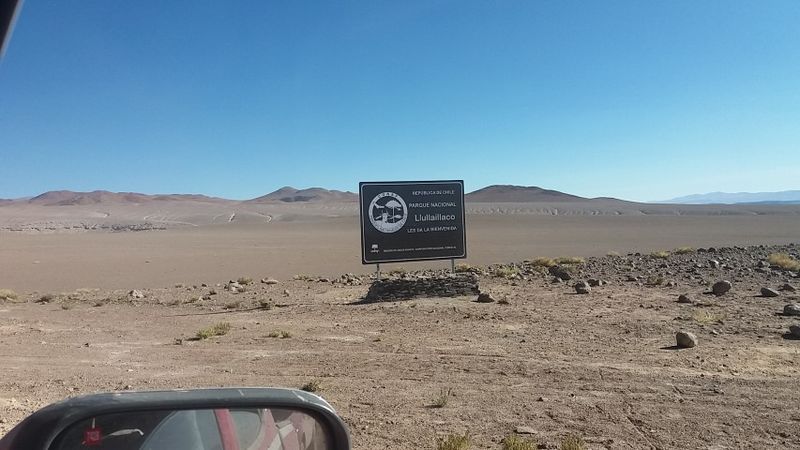 Archivo:Letrero 2.jpg