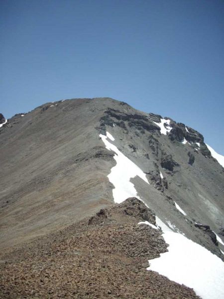 Archivo:Los Piches - Acarreo Final.jpg