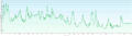 GPT01-18 Profile.png