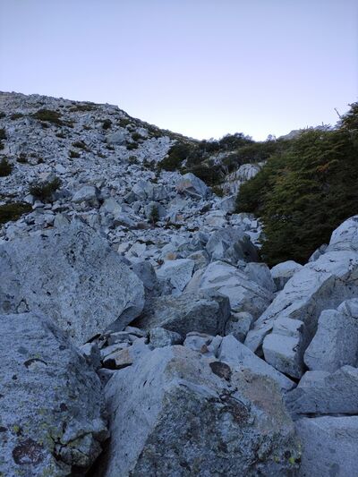 Laguna el boqui (9).jpg