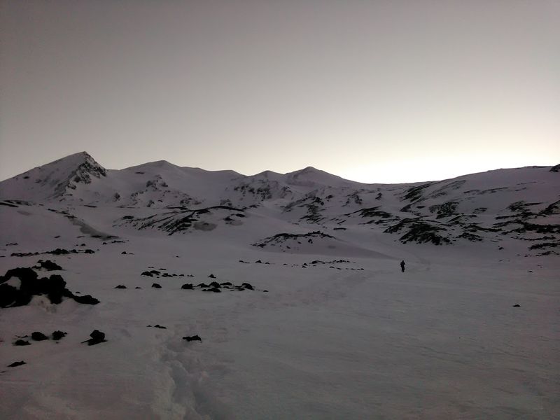 Archivo:Nevados chillan (6).jpg
