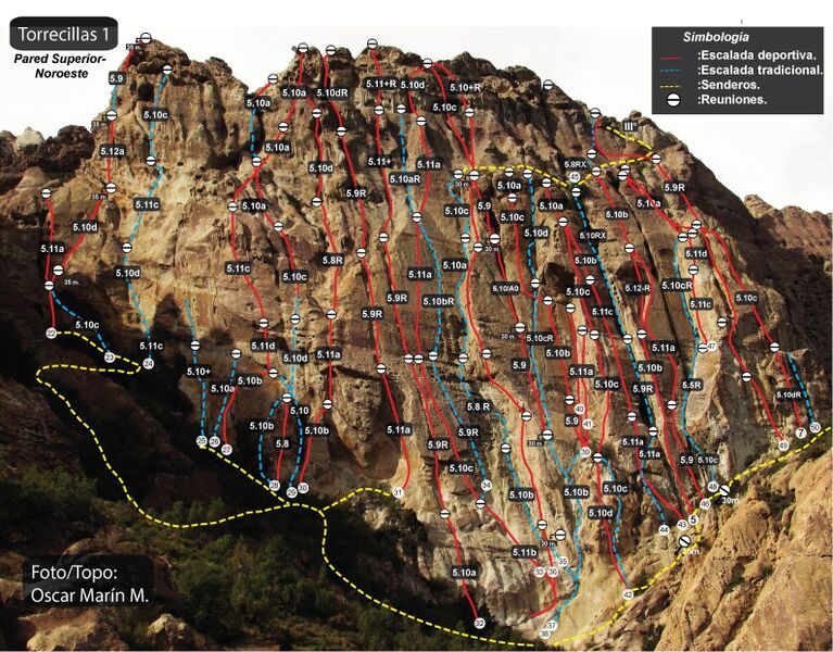 Archivo:Pared-superior-cara-sol.jpg