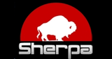 Sherpa life.png