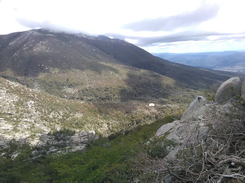 Archivo:Valle el valiente (8).jpg