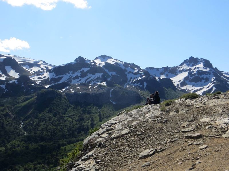 Archivo:Laguna la mula (17).jpg