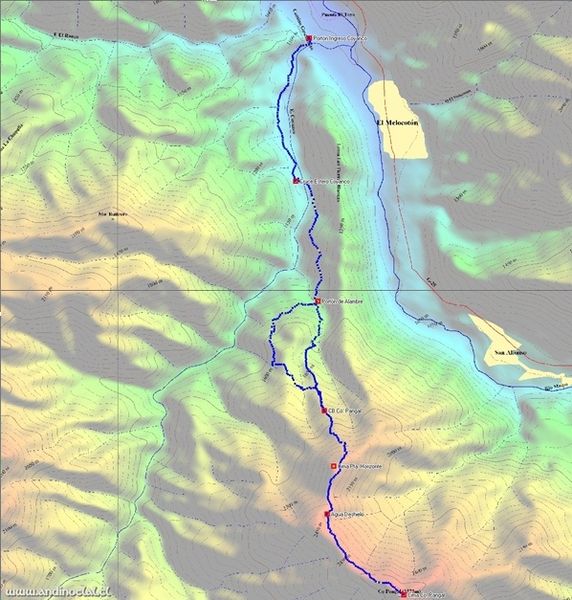 Archivo:Mapa Morro Pangal.jpg