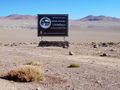 Miniatura de la versión del 16:27 10 dic 2017
