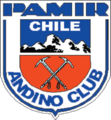 ACP Tr.png