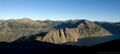 GPT 4 Volcán Antuco 108479138.jpg