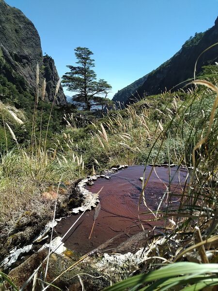 Archivo:Geysers Alpehue.jpg
