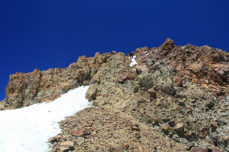 Archivo:Nevado longavi (4).JPG