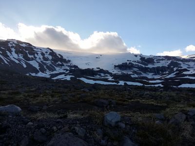 Sierra nevada este (8).jpg