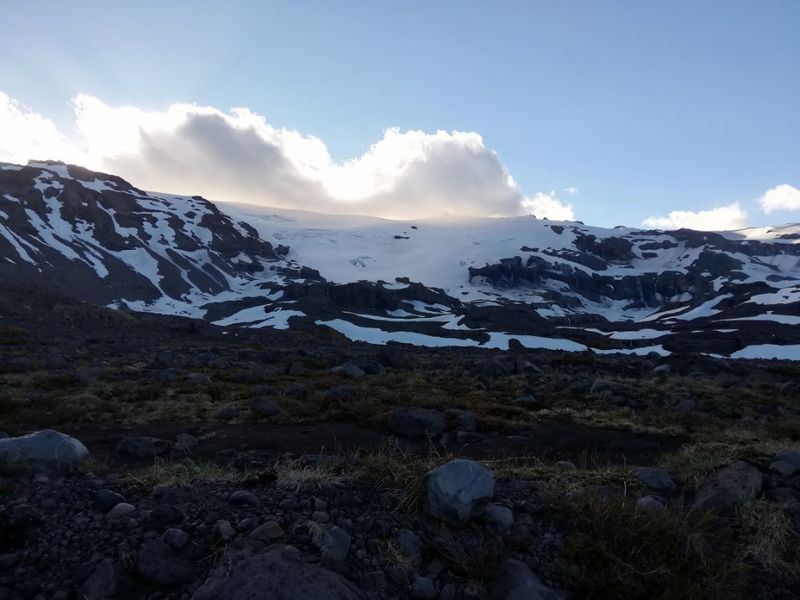 Archivo:Sierra nevada este (8).jpg