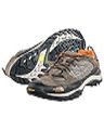 21 ZAPATILLA HOMBRE STORM WP.jpg